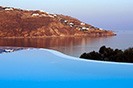 South Cove Dream Greece Mykonos, Holiday Rental
