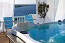 Superior Two Bedroom Suite Mykonos Vacation Rental, Holiday Letting