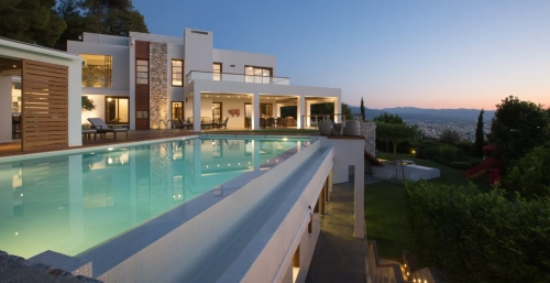 Terra Creta Greece Villa Rentals