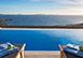 Villa Adonis Greece Vacation Villa - Mykonos