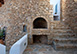 Villa Aerie Greece Vacation Villa - Agrari, Mykonos
