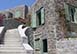 Villa Agrius, Mykonos,Greece Vacation Rental