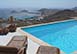 Villa Agrius, Mykonos,Greece Vacation Rental