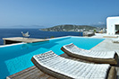 Villa Alexandra Greece Mykonos, Holiday Rental