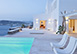 Villa Alexandra Greece Vacation Villa - Mykonos