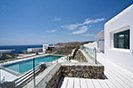 Villa Alice Greece Mykonos, Holiday Rental