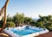 Villa Annaniko Crete Greece, Holiday Rental