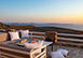 Villa Athina Greece Vacation Villa - Mykonos