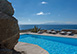 Villa Carina 1 Greece Vacation Villa - Mykonos