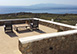 Villa Carina 2 Greece Vacation Villa - Mykonos