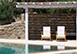 Villa Charon Greece Vacation Villa - Mykonos