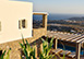 Villa Dahlia Greece Vacation Villa - Mykonos