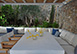 Villa Dahlia Greece Vacation Villa - Mykonos