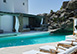 Villa Delilah Greece Vacation Villa - Mykonos