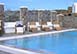 Villa Elea Complex, Mykonos,Greece Vacation Rental