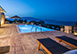 Villa Fantasia  Zakynthos Greece