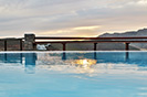 Villa Fedra Greece Mykonos, Holiday Rental