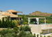 Greece Vacation Villa - Crete