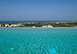 Greece Vacation Villa - Crete