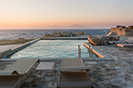 Villa Hermes Greece Mykonos, Holiday Rental