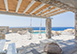 Villa Hermes Greece Vacation Villa - Mykonos