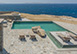 Villa Hermes Greece Vacation Villa - Mykonos