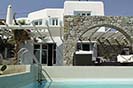 Superior Villa II, Mykonos Greece Vacation Rental