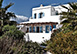 Greece Vacation Villa - Tinos