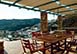 Villa Merope, Mykonos,Greece Vacation Rental