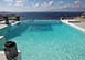 Villa Nido di Leda One, Mykonos,Greece Vacation Rental