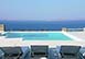 Villa Nido di Leda One, Mykonos,Greece Vacation Rental