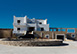 Villa Paradeisos Greece Vacation Villa - Antiparos