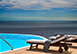 Villa Perseus Greece Vacation Villa - Mykonos