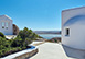 Villa Philippa Greece Vacation Villa - Ftelia, Mykonos