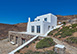 Villa Philippa Greece Vacation Villa - Ftelia, Mykonos