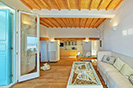 Villa Proteus Greece Mykonos, Holiday Rental