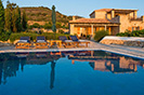 Villa Purple Zakynthos Greece Vacation Rental