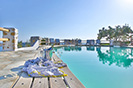 Villa Sunlight Villa Greece Mykonos, Holiday Rental