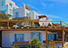 Villa Theseus Greece Vacation Villa - Mykonos