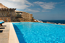 White Villa Greece Mykonos, Holiday Rental