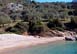 Alonissos Island Greece Holiday Home Rentals