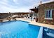 Anassa Mansion & Guest House, Mykonos Greece