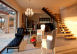 Corfu Greece Vacation Rental
