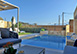 Νuxta Mia Greece Vacation Villa - Chania