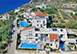 Νuxta Mia Greece Vacation Villa - Chania
