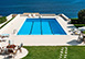 Acquamarina Italy Vacation Villa - Siracusa, Sicily
