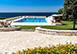 Acquamarina Italy Vacation Villa - Siracusa, Sicily
