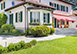 Casa Bella Italy Vacation Villa - Vicenza