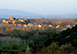 Castello di Lucca Italy Vacation Villa - Tuscany