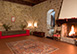 Castello di Porciano Italy Vacation Villa - Stia